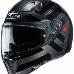 HJC I70 Watu Helmet
