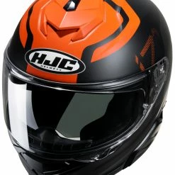 HJC I71 Enta Helmet 6 HJC I71 Enta Helmet -Motorcycle Helmets shop i7120enta20mc7sf20t