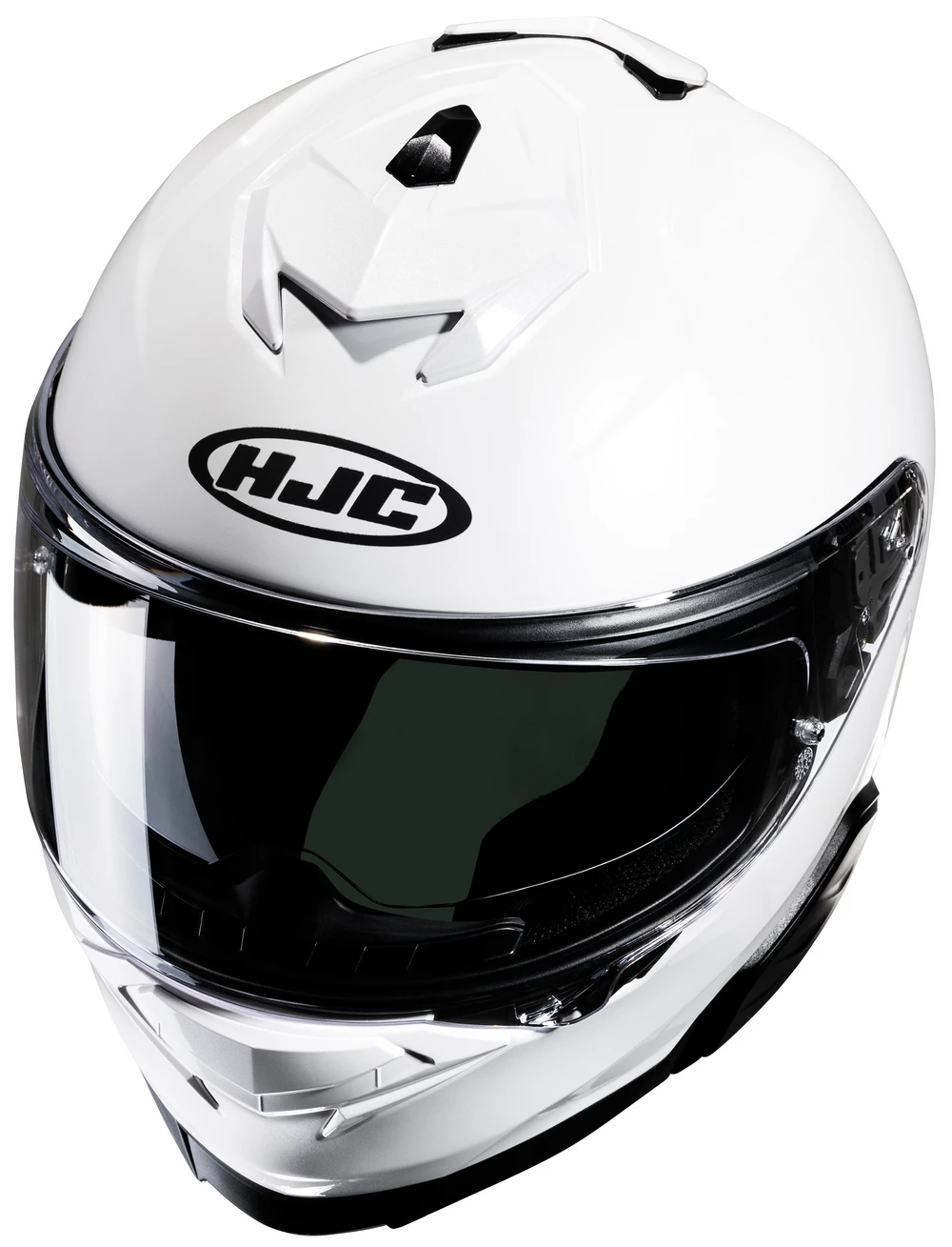 HJC I71 Full Face Helmet 5 HJC I71 Full Face Helmet - Image 3