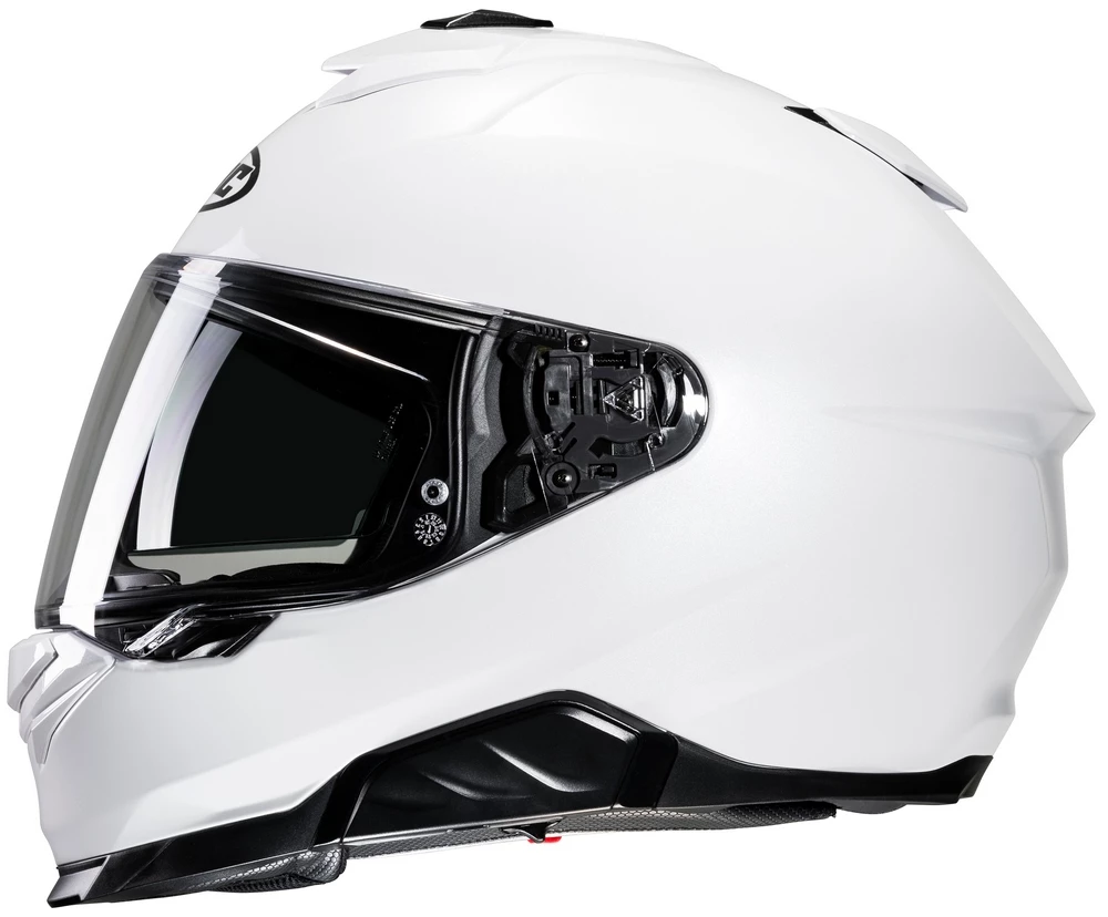 HJC I71 Full Face Helmet 7 HJC I71 Full Face Helmet - Image 5
