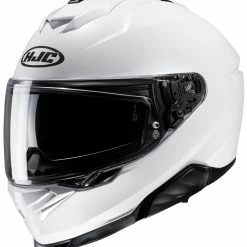 HJC I71 Full Face Helmet