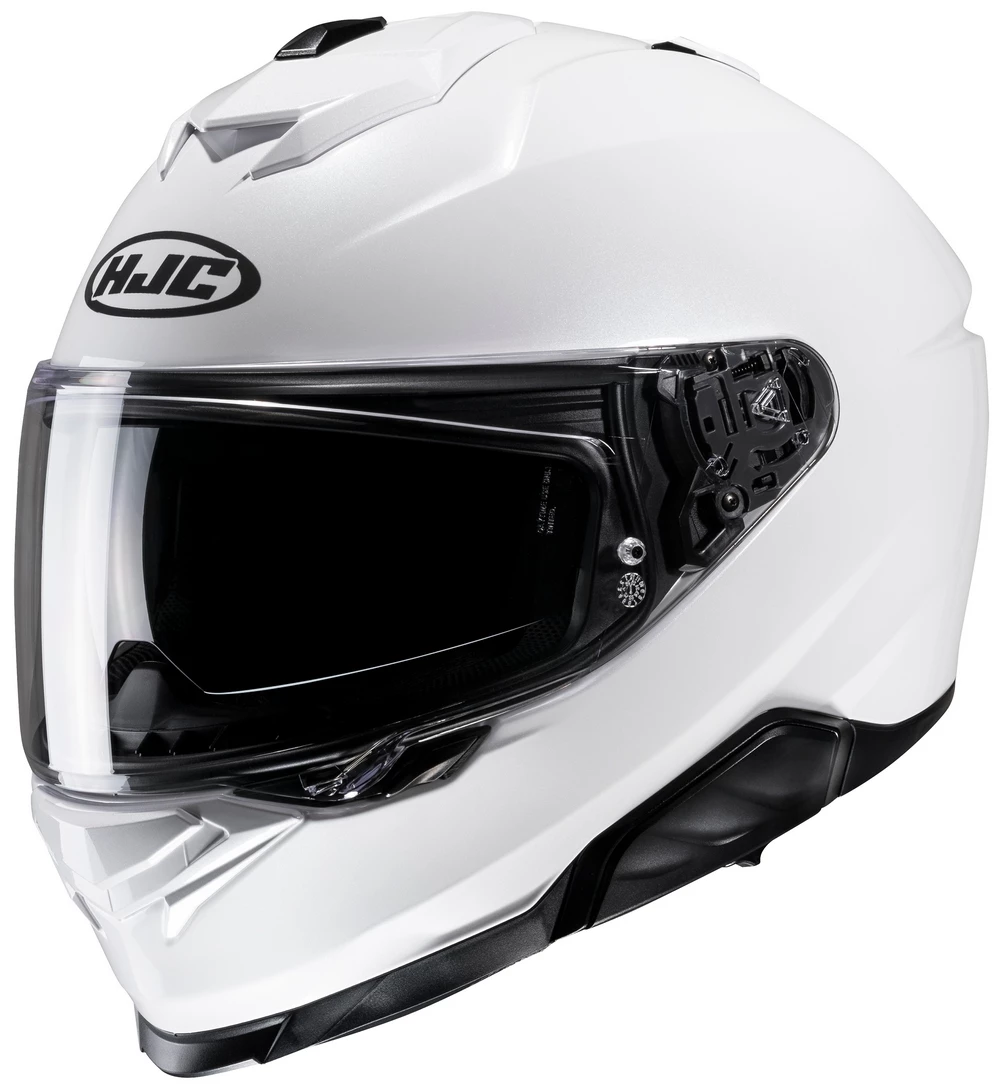 HJC I71 Full Face Helmet 3 HJC I71 Full Face Helmet