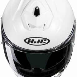 Motorcycle Helmets shop -Motorcycle Helmets shop i7120white20t