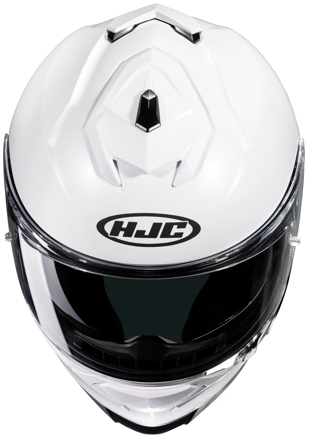 HJC I71 Full Face Helmet 4 HJC I71 Full Face Helmet - Image 2