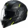 HJC I90 Aventa MC3HSF Size Medium Modular Helmet CLOSEOUT 1 HJC I90 Aventa MC3HSF Size Medium Modular Helmet CLOSEOUT -Motorcycle Helmets shop i9020aventa20mc3hsf