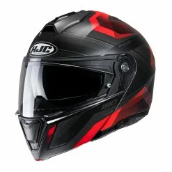 HJC I90 Lark Modular Helmet