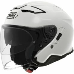 SHOEI J-CRUISE II Open Face Helmet