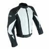 Joe Rocket Alliance Hybrid Jacket -Motorcycle Helmets shop joe20rocket20alliance20jacket20white