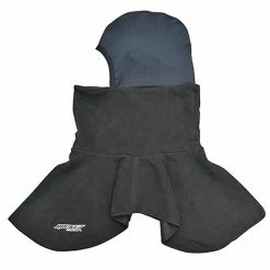 Joe Rocket Extreme Thermoclava -Motorcycle Helmets shop joe20rocket20extreme20thermoclava203