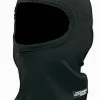 Joe Rocket Storm Balaclava-1800-020 -Motorcycle Helmets shop joe20rocket20storm20clava