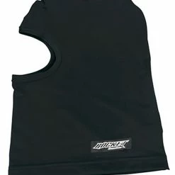 Joe Rocket Storm Balaclava-1800-020 -Motorcycle Helmets shop joe20rocket20storm20clava203