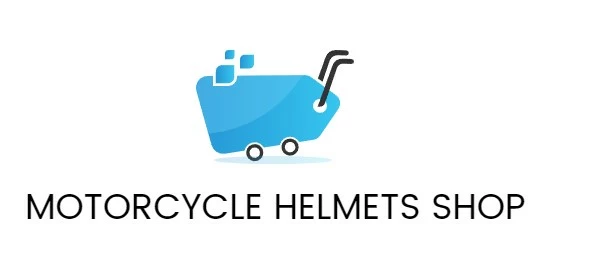 Motorcycle Helmets shop