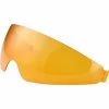 LS2 FF385/FT2/386/OF 569 Inner Shield -Motorcycle Helmets shop ls220of56920inner20shield20amber