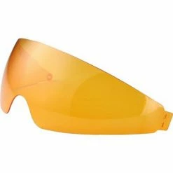 LS2 FF385/FT2/386/OF 569 Inner Shield