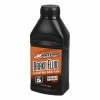 Maxima Closeout Helmets -Motorcycle Helmets shop maxima dot 5 silicone brake fluid 19380.1549898741