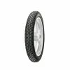 Metzeler Tires Closeout Helmets -Motorcycle Helmets shop metzeler block c tires rollover 75525.1497988463