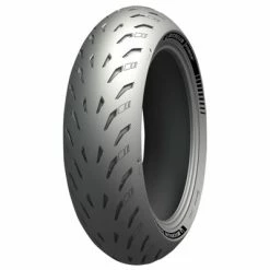 Michelin Tires Closeout Helmets 8 Michelin Tires Closeout Helmets -Motorcycle Helmets shop michelin power 5 reart tire 24521.1580337869