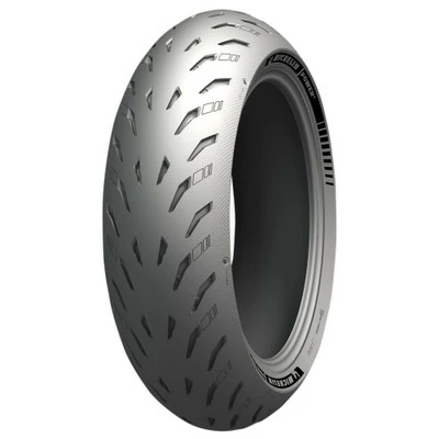 Michelin Tires Closeout Helmets 5 Michelin Tires Closeout Helmets - Image 3