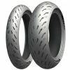 Michelin Tires Closeout Helmets 2 Michelin Tires Closeout Helmets -Motorcycle Helmets shop michelin power 5 tire set 46184.1580337927