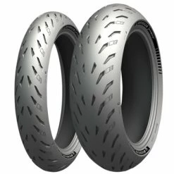 Michelin Tires Closeout Helmets
