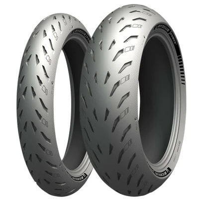 Michelin Tires Closeout Helmets 3 Michelin Tires Closeout Helmets