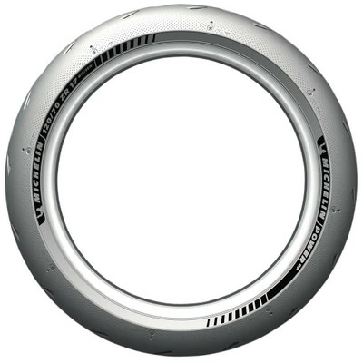 Michelin Tires Closeout Helmets 5 Michelin Tires Closeout Helmets - Image 3