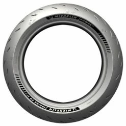 Michelin Tires Closeout Helmets 7 Michelin Tires Closeout Helmets -Motorcycle Helmets shop michelin power gp rear tire 2 61301.1580424439