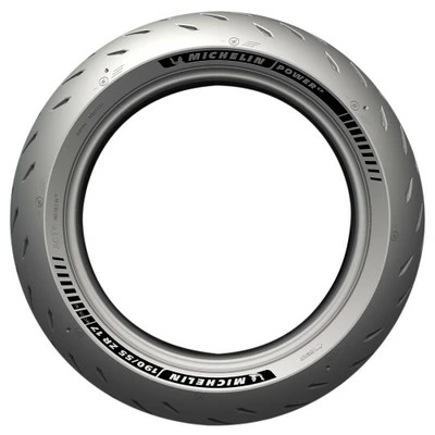 Michelin Tires Closeout Helmets 5 Michelin Tires Closeout Helmets - Image 3