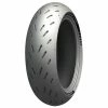 Michelin Tires Closeout Helmets 1 Michelin Tires Closeout Helmets -Motorcycle Helmets shop michelin power gp rear tire 49678.1580424436