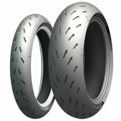 Michelin Tires Closeout Helmets
