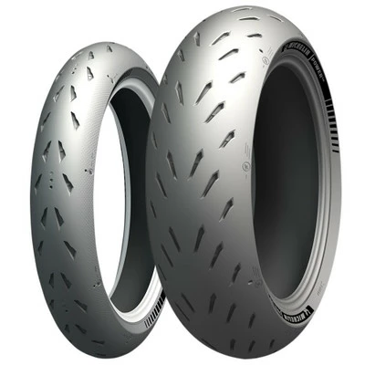 Michelin Tires Closeout Helmets 3 Michelin Tires Closeout Helmets