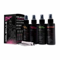 Molecule Closeout Helmets 7 Molecule Closeout Helmets -Motorcycle Helmets shop molecule matte helmet care kit 72015.1668633445