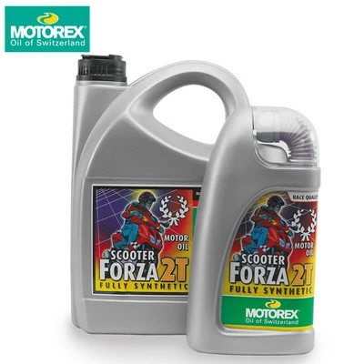 Motorex Closeout Helmets 3 Motorex Closeout Helmets