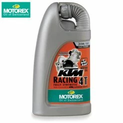 Motorex Closeout Helmets