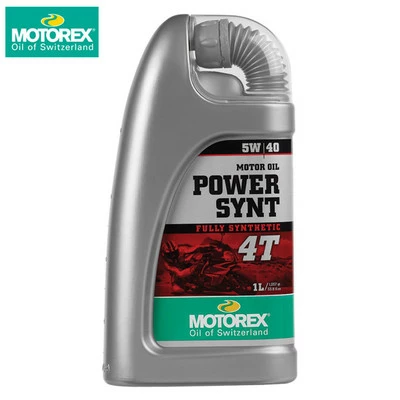 Motorex Closeout Helmets 3 Motorex Closeout Helmets