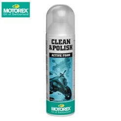 Motorex Closeout Helmets