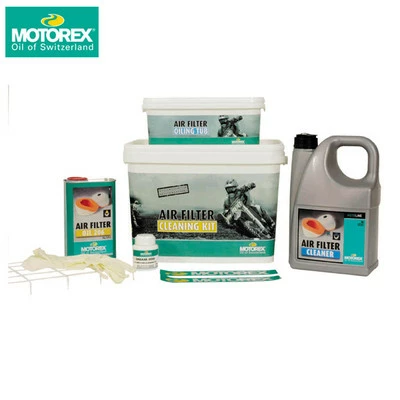 Motorex Closeout Helmets 3 Motorex Closeout Helmets