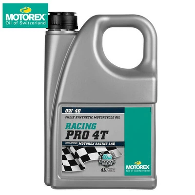 Motorex Closeout Helmets 3 Motorex Closeout Helmets