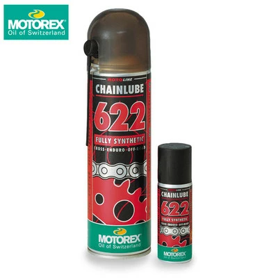 Motorex Closeout Helmets 3 Motorex Closeout Helmets