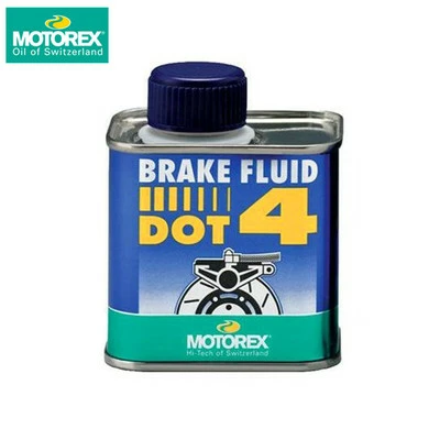 Motorex Closeout Helmets 3 Motorex Closeout Helmets