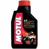 Motul Closeout Helmets 1 Motul Closeout Helmets -Motorcycle Helmets shop motul 7100 10w40 74128.1493075230
