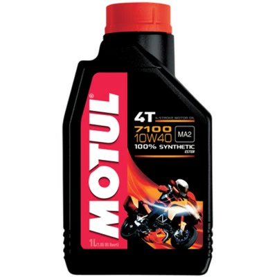 Motul Closeout Helmets 3 Motul Closeout Helmets
