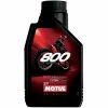 Motul Closeout Helmets -Motorcycle Helmets shop motul 800 2t 99272.1493218314
