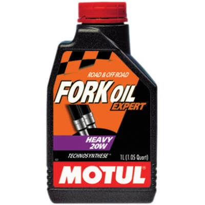 Motul Closeout Helmets -Motorcycle Helmets shop motul fork oil 20w 45784.1493079373