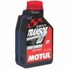 Motul Closeout Helmets -Motorcycle Helmets shop motul sae 10w30 50746.1493407027