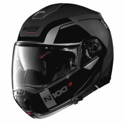 Nolan N100-5 White Small Modular Helmet CLOSEOUT!
