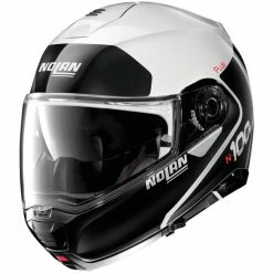 Nolan N100-5 Plus Overland Modular Helmet