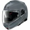 Nolan N100-5 Modular Helmet 2 Nolan N100-5 Modular Helmet -Motorcycle Helmets shop n100 520state20grey