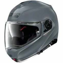 Nolan N100-5 Modular Helmet