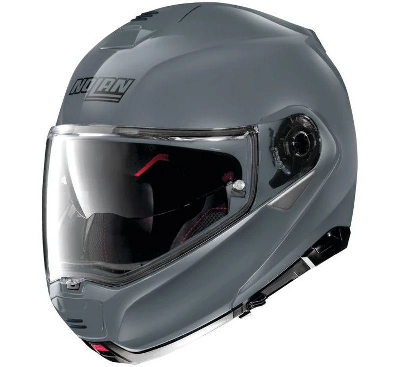 Nolan N100-5 Modular Helmet 3 Nolan N100-5 Modular Helmet